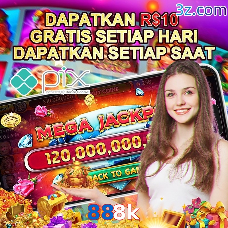 888k
